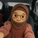 @frhna41