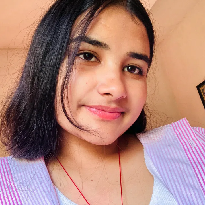 payel2062