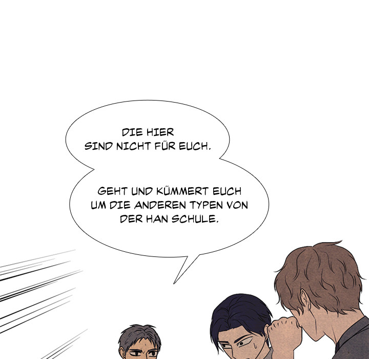 Teufel der Oberstufe - episode 293 - 69