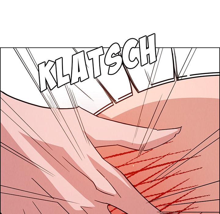 Regenschleier - episode 9 - 18