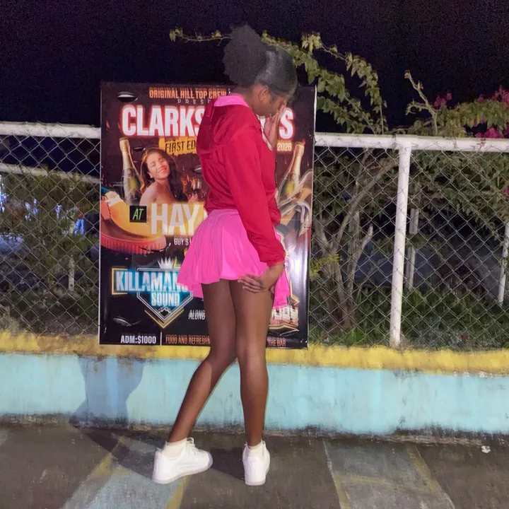 mimi._1666