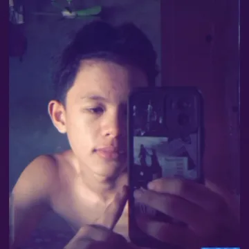 npjpogi