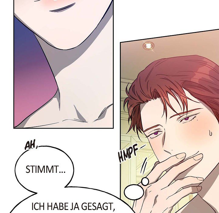 Harte Liebe - episode 28 - 81