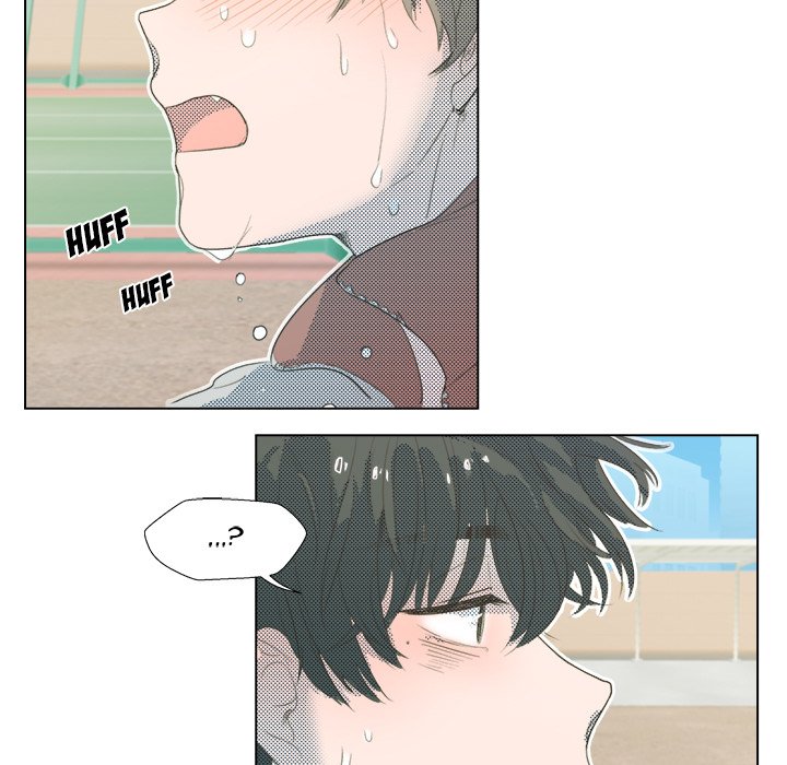 Vitamin C Vitamin D - episode 3 - 47
