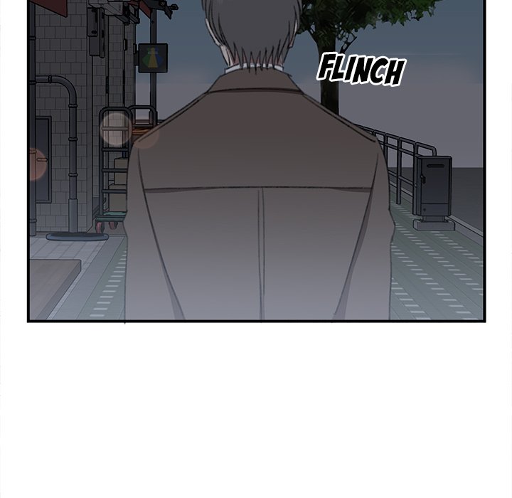 My BL Tales - episode 18 - 14