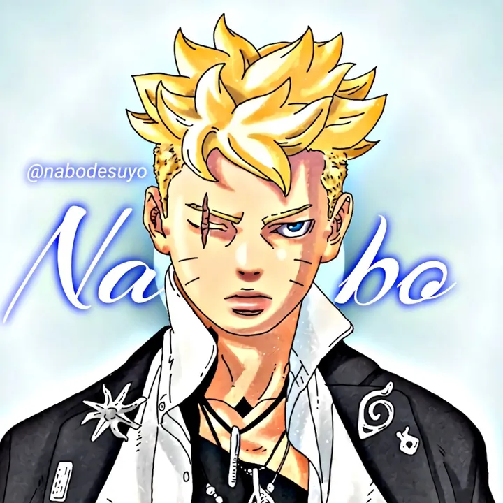 @nabodesuyo
