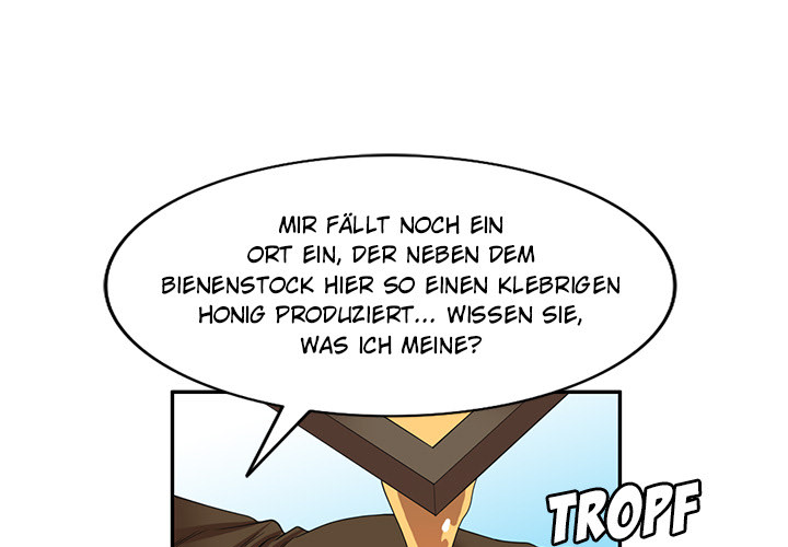 Die Plünderer - episode 19 - 0