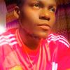 baba.2k7