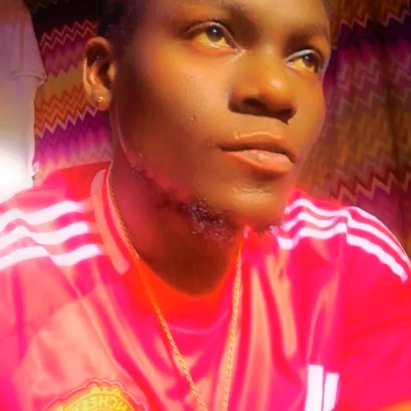 @baba.2k7