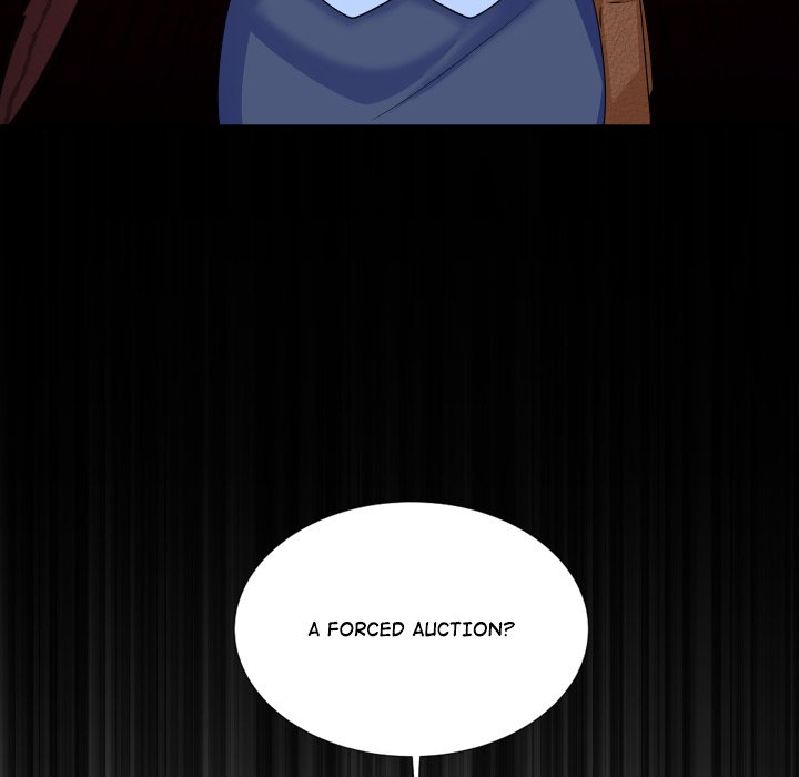 Fraud Smash : Prosecutor Lim's Secret Operation - episode 9 - 89