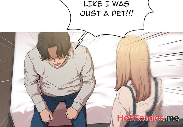 Who Cares If I'm a Loser! - episode 8 - 1
