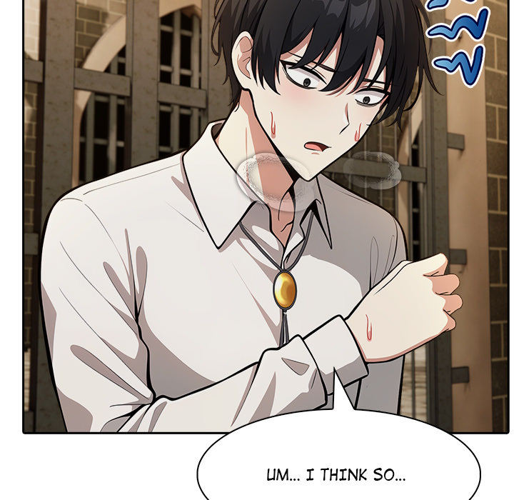 Draco-Knight Commander - UNCENSORED - episode 20 - 129