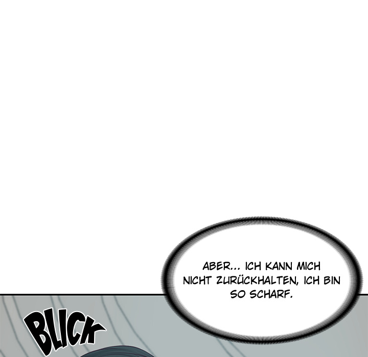Extrem reiche Familie - episode 63 - 35
