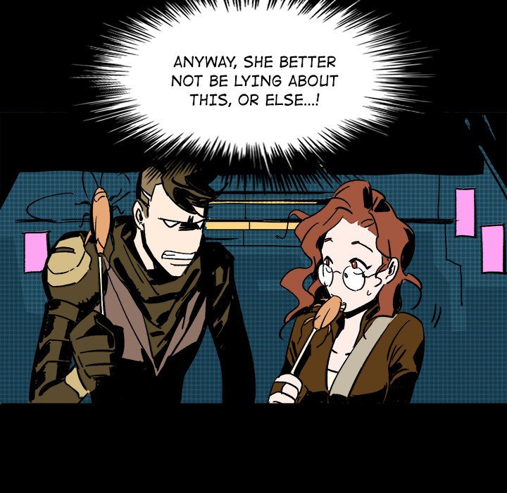Volt - episode 4 - 87