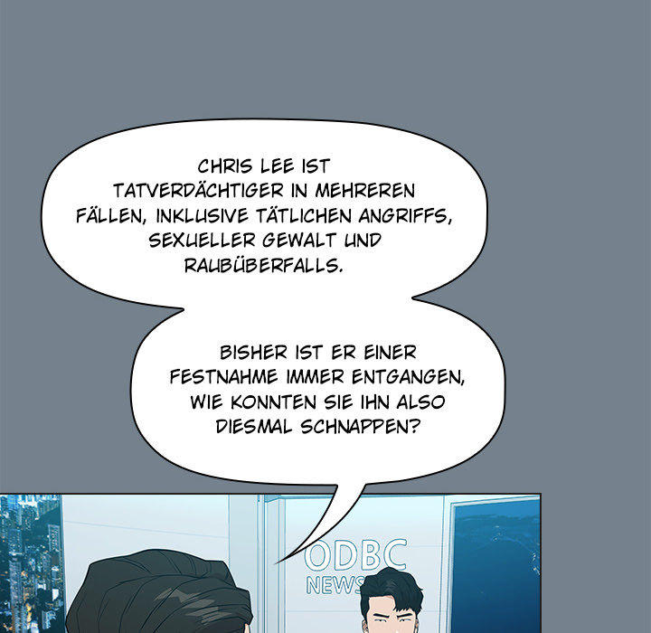 Malcolm, der Stardetektiv - episode 23 - 96
