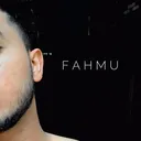 @fahmuuuu1