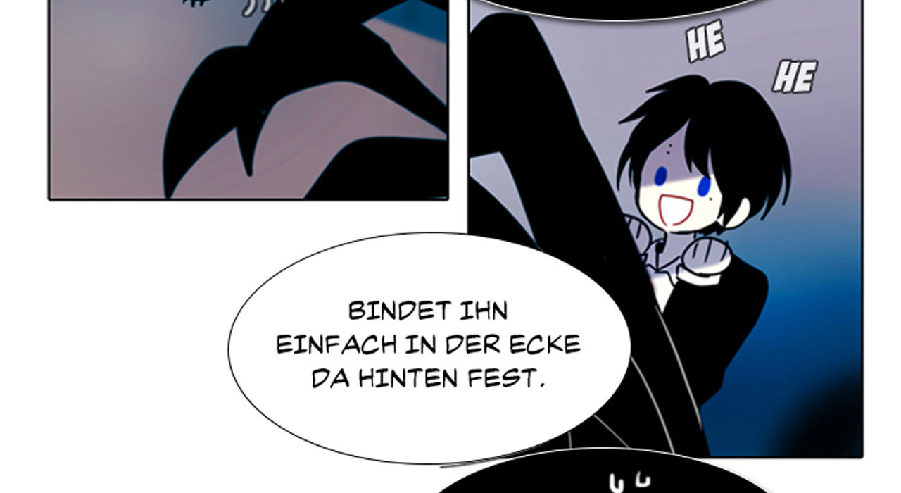 End und Save - episode 12 - 39