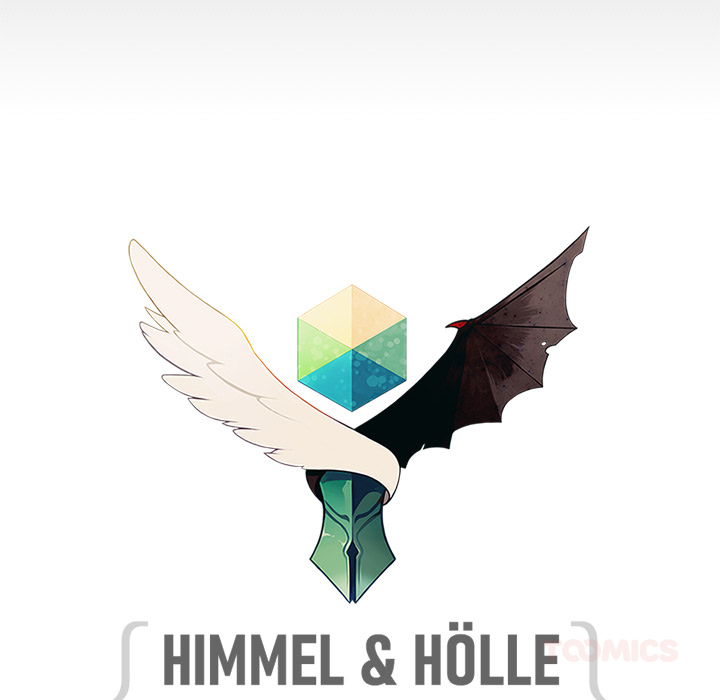 Himmel & Hölle GmbH - episode 25 - 21
