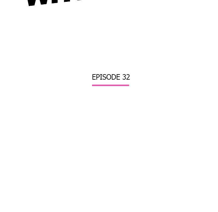 Welcome, Witch Shop - episode 32 - 48