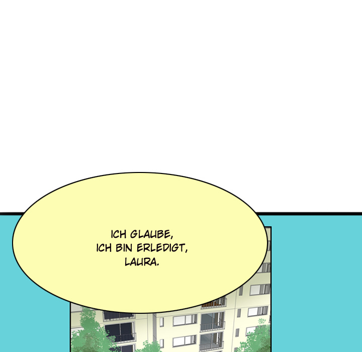 Housewife - episode 39 - 20