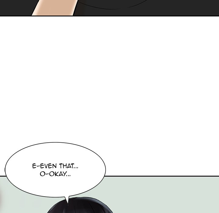 All Theirs - episode 12 - 31