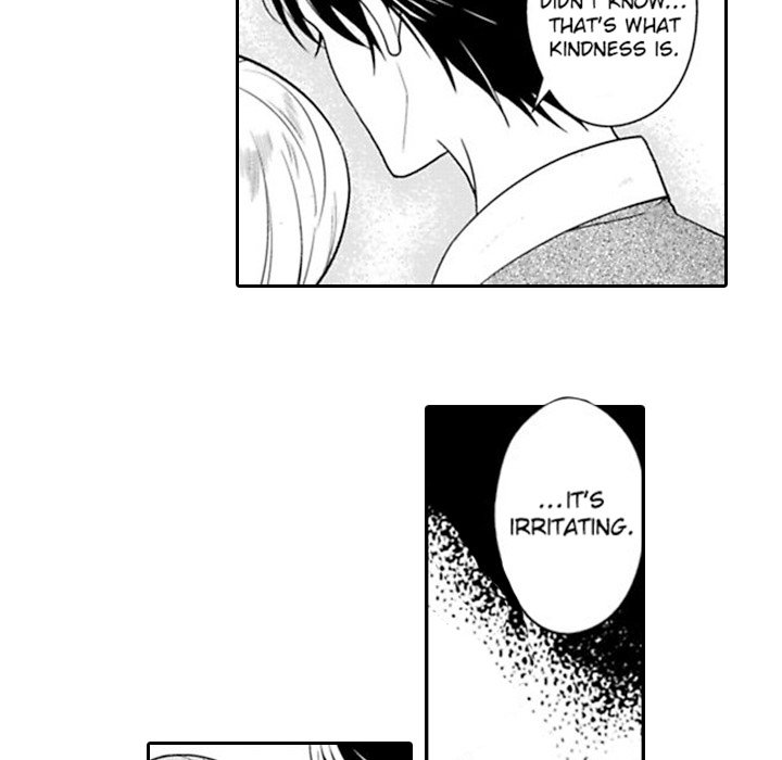 Group-Zero Omnibus Vol.1 - episode 10 - 40