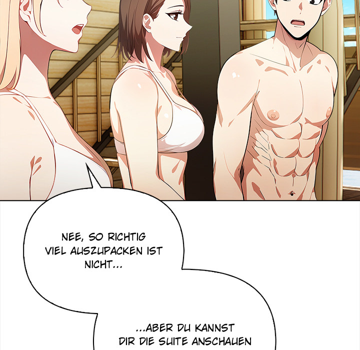 Verführt am Strand - episode 8 - 18