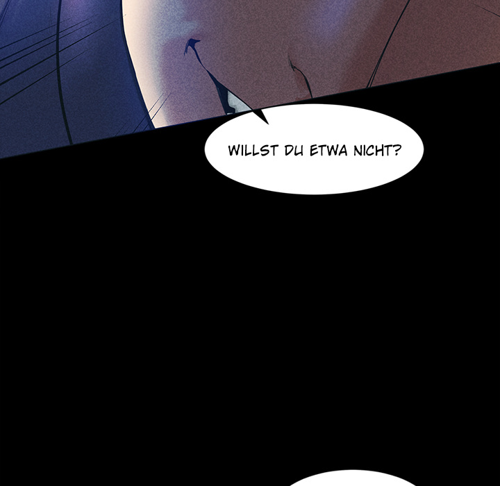 Der Herr des Harems - episode 1 - 37