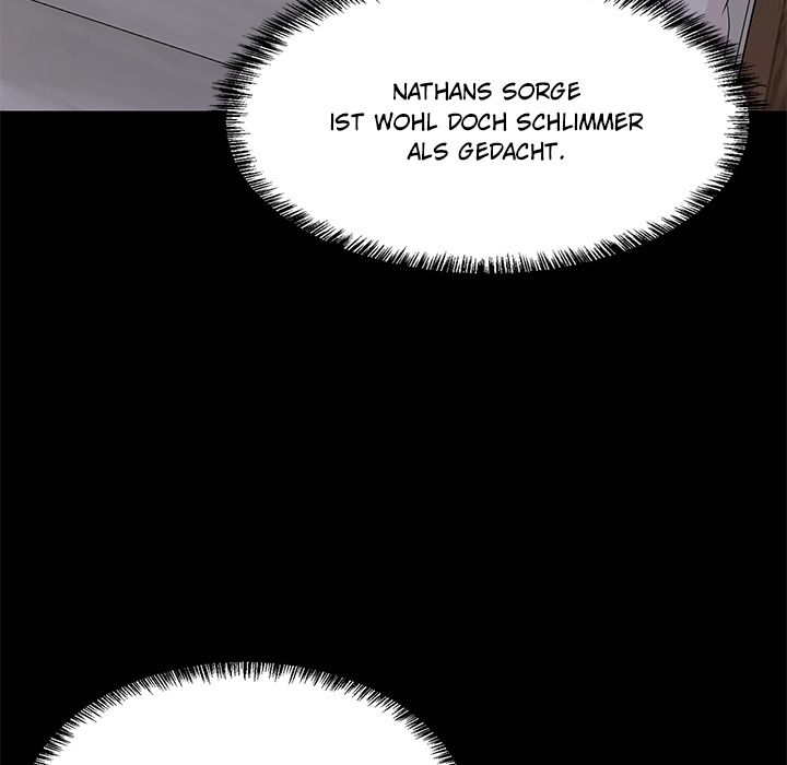 Hoch die Noten - episode 6 - 130