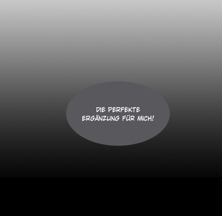 Zahme Damen - episode 16 - 15