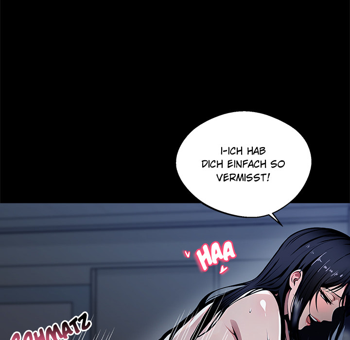 Workaholic Gangster - episode 1 - 129