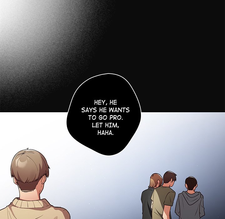 The Carry - episode 1 - 83