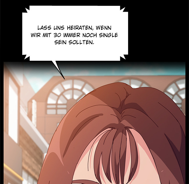 Doppelt hält besser - episode 32 - 102