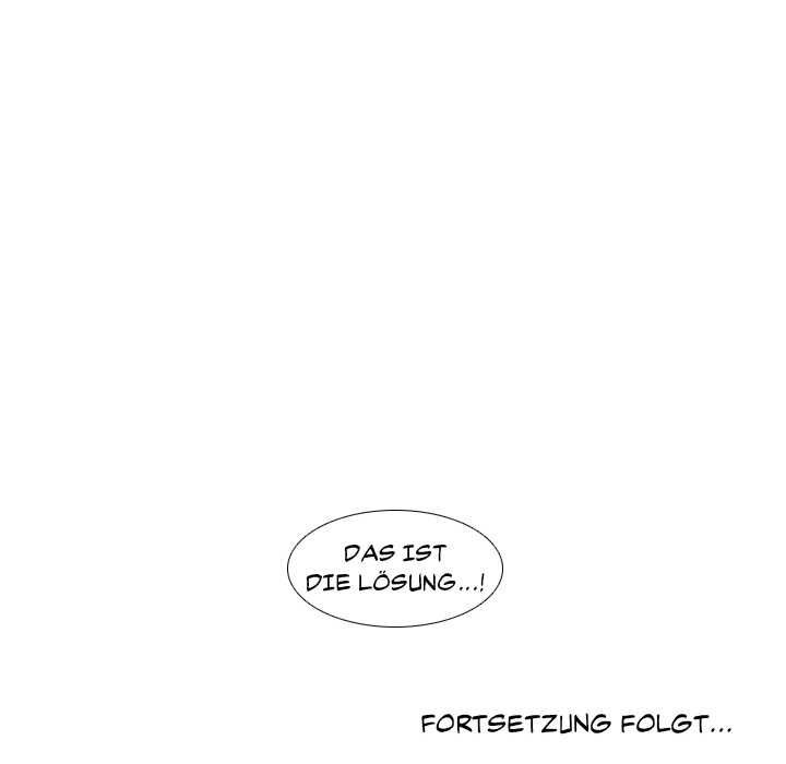 Endloser Kreislauf - episode 26 - 72