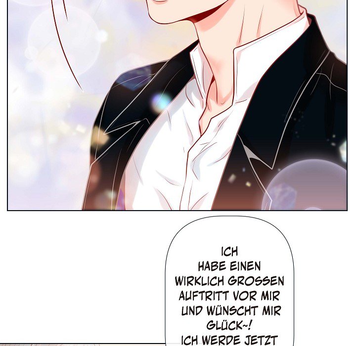 Beiße den Tiger - episode 15 - 54