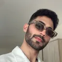 @aleehussainkhann
