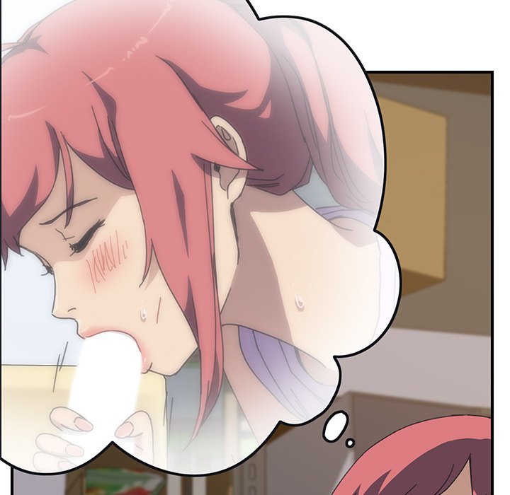 The Unwanted Roommate - episode 15 - 29