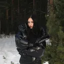 @useelleess