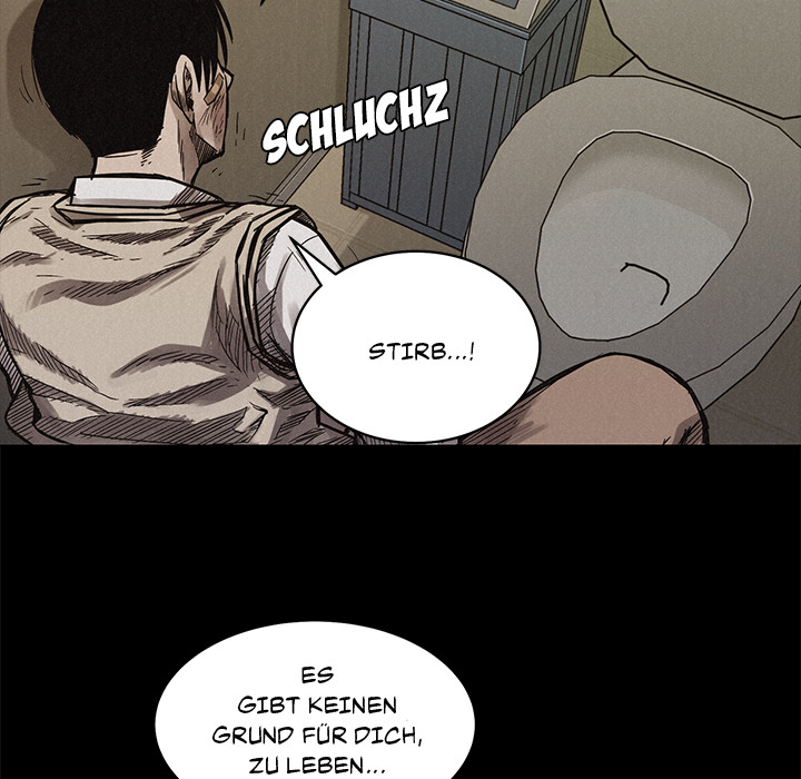Höllenkessel - episode 4 - 58