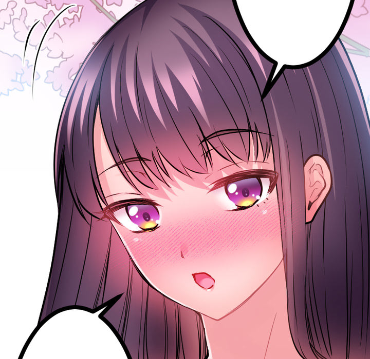Diet For Sex! - episode 2 - 5