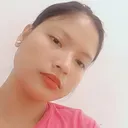 @dhana.victoria