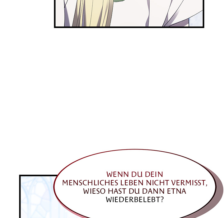 Geliebt, Geopfert - episode 30 - 141