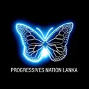 @progressive.nation.lanka