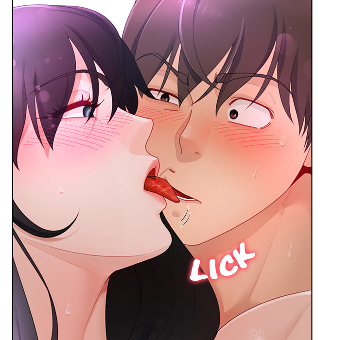 No, I Want HER! - UNCENSORED - episode 11 - 25