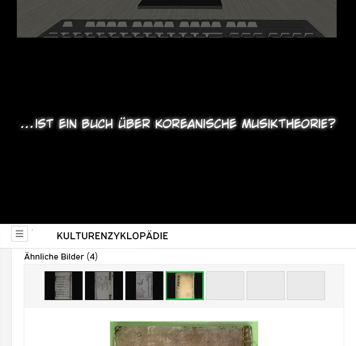 Verlass Mein Nicht - episode 2 - 123