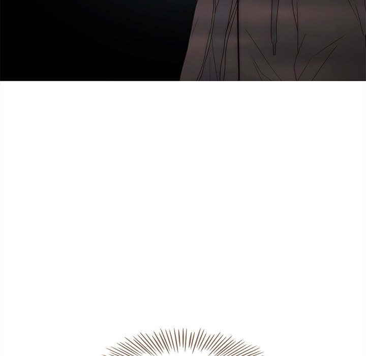 My Life as a Half-Magi - episode 31 - 5