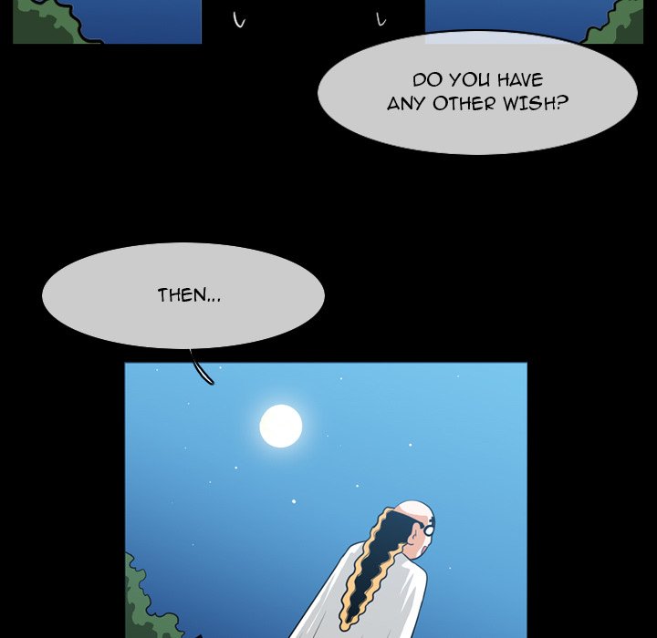 Path to Salvation - episode 51 - 58