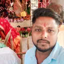 @raaz_official03