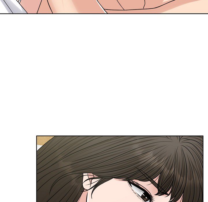 Wife for 1000 Days - episode 81 - 10