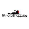 motoshopping12